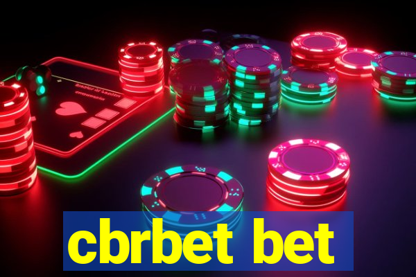 cbrbet bet